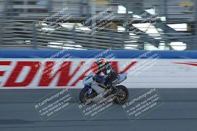 media/Nov-26-2022-Fastrack Riders (Sat) [[b001e85eef]]/Level 2/Session 1 Front Straight/